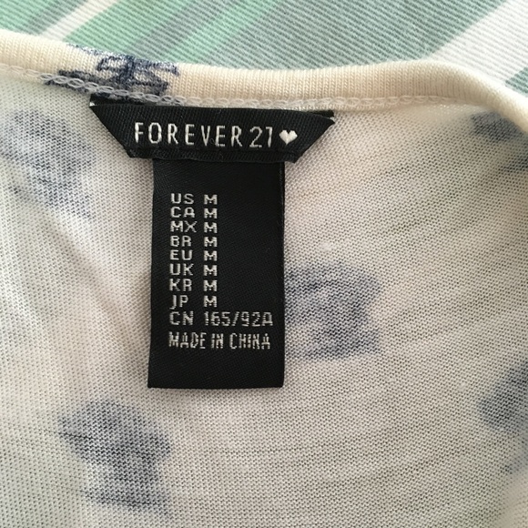 Ditsy Floral Dress - Picture 5 of 6